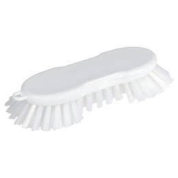 Produktbild von Bürsten Walter Bürste Hygiene 1A Soft (21 cm)