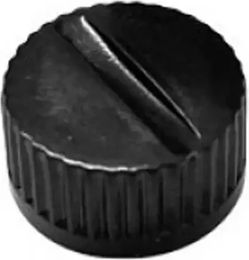 Produktbild von Bürstenstopfen Heiniger VS84/HC