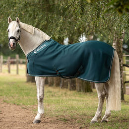 Produktbild von BUSSE Abschwitzdecke 3D AIR PREMIUM