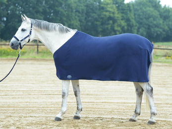 Busse Abschwitzdecke BASIC II – Bild 1 von 3