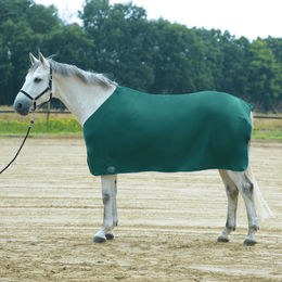 Produktbild von Busse Abschwitzdecke BASIC II