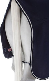 Busse Abschwitzdecke SHOW – Bild 1 von 3