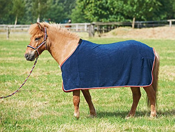 Produktbild von Busse Abschwitzdecke WAVE