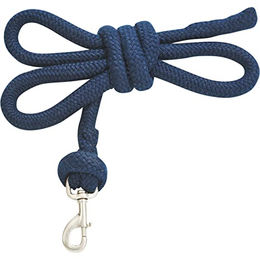 Produktbild von Busse Anbindestrick CHANGE