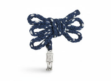 Busse Anbindestrick IDEAL – Bild 1 von 2