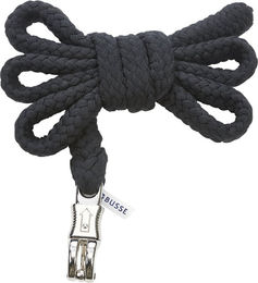 Produktbild von Busse Anbindestrick SOFT