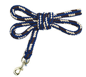 Busse Anbindestrick SOFT – Bild 1 von 6