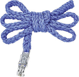 Produktbild von Busse Anbindestrick UNI