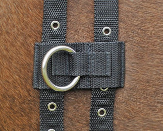 Busse Ausbindering variabel – Bild 1 von 2