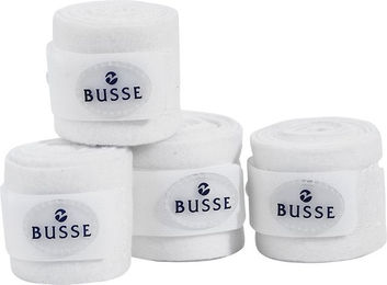 Produktbild von Busse Bandagen Shetty