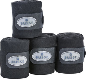 Busse Bandagen Spezial – Bild 1 von 3