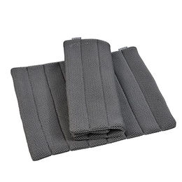 Produktbild von Busse Bandagier-Pad 3D Air Effekt