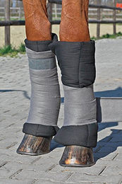 Produktbild von Busse Bandagier-Pad