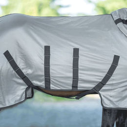 Produktbild von Busse Bauchlatz Superb AB