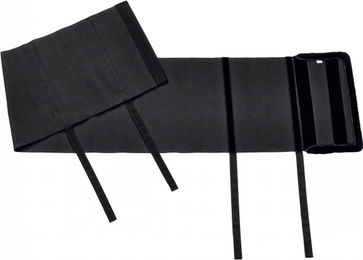 BUSSE Bauchschutz SKINGUARD – Bild 1 von 3