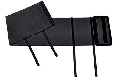Produktbild von BUSSE Bauchschutz SKINGUARD