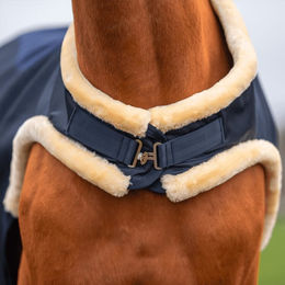 Produktbild von Busse Bewegungsdecke 3D Air FL