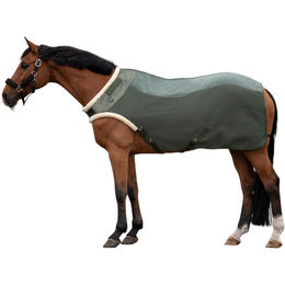 Produktbild von Busse Bewegungsdecke 3D Air FL