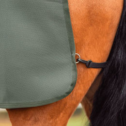 Busse Bewegungsdecke 3D Air ST – Bild 1 von 3