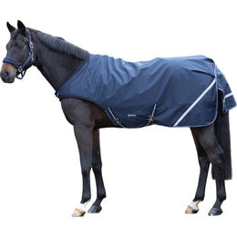 Produktbild von BUSSE Bewegungsdecke RAIN COMFORT