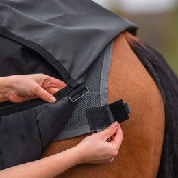 Produktbild von Busse Bewegungsdecke Rain HL 50