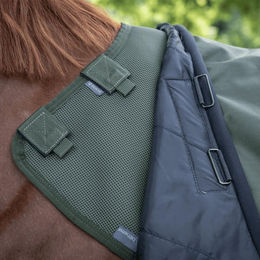 Produktbild von Busse Bewegungsdecke Rain HL 50