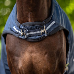 Produktbild von Busse Brusterweiterung Bewegungsdecke RAIN COMFORT