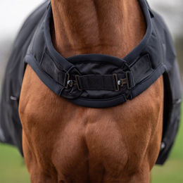 Produktbild von Busse Brusterweiterung Bewegungsdecke Rain HL