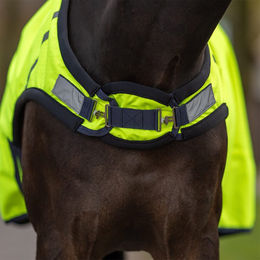 Produktbild von Busse Brusterweiterung Bewegungsdecke SHINE 50