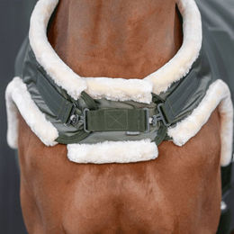 Produktbild von Busse Brusterweiterung Bewegungsdecken 3D Air - 15 cm