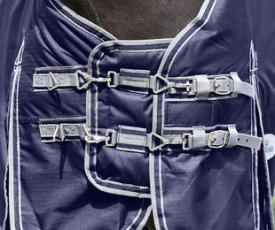 Produktbild von Busse Brusterweiterung Universal