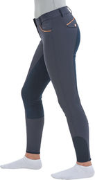 Busse Damen Reithose Malika Pro – Bild 1 von 4