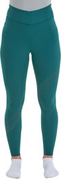 Produktbild von Busse Damen ReitTights June