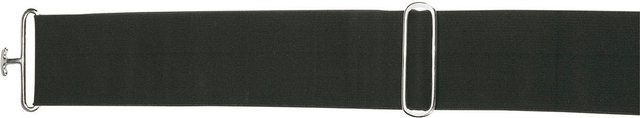 Produktbild von Busse Deckengurt Standard schwarz