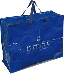 Busse Deckentasche BIG – Bild 1 von 2