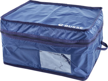 Produktbild von BUSSE Deckentasche RIO
