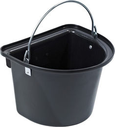 Busse Eimer DFORM – Bild 1 von 2