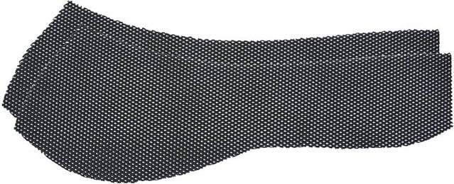 Produktbild von Busse Einlage Sattelunterlage 3D AIR Effekt Flexi Springen