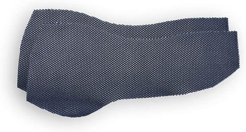 Produktbild von Busse Einlage Schabracke 3D Air Effect Flexi