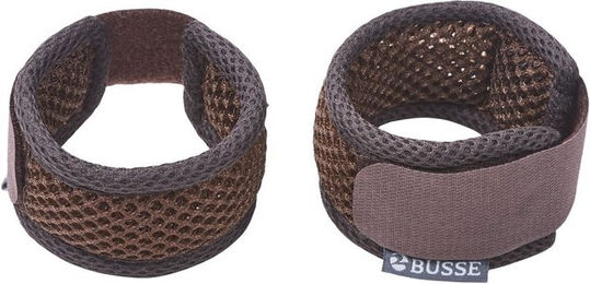 Produktbild von Busse Fesselschutz 3D Air Effect