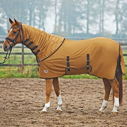 Busse Fliegendecke ANTI-FLY FLEXIBLE – Bild 1 von 4