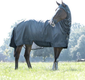 Produktbild von Busse Fliegendecke Complete Plus