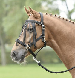 Produktbild von Busse Fliegenfransen Tampere