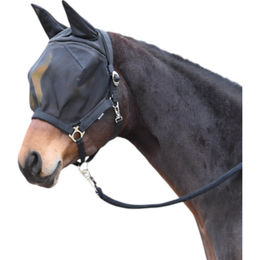 Busse Fliegenhalfter FAST – Bild 1 von 4