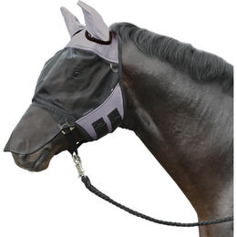 Produktbild von Busse Fliegenmaske Fly Cover Pro