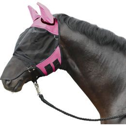 Produktbild von Busse Fliegenmaske Fly Cover Pro