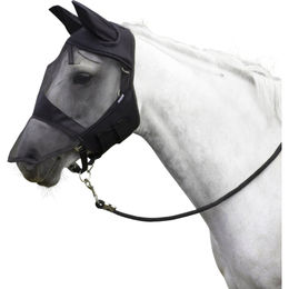 Produktbild von Busse Fliegenmaske Fly Cover Pro