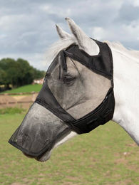 Produktbild von Busse Fliegenmaske Fly Cover Pro Gap