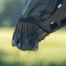 Produktbild von Busse Fliegenmaske Fly Guard FR