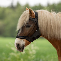 Produktbild von BUSSE Fliegenmaske FLY GUARD FREE